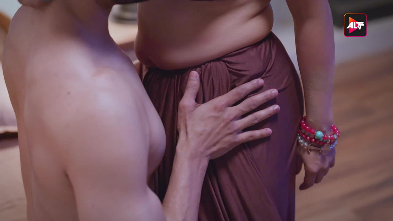 vlcsnap-2025-05-13-01h19m27s753