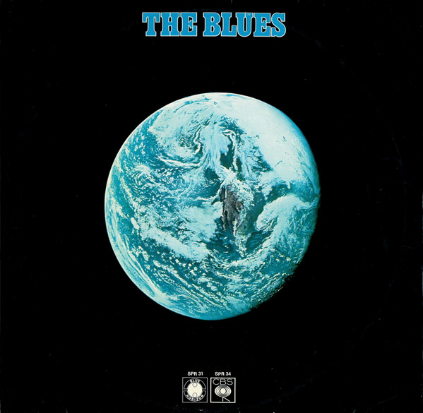 blues