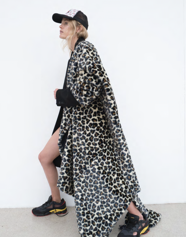 Screen Shot 2018-09-19 at 6.52.42 PM