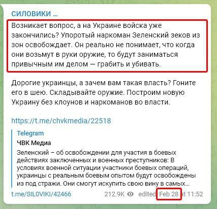 IMG_20220919_080119_734