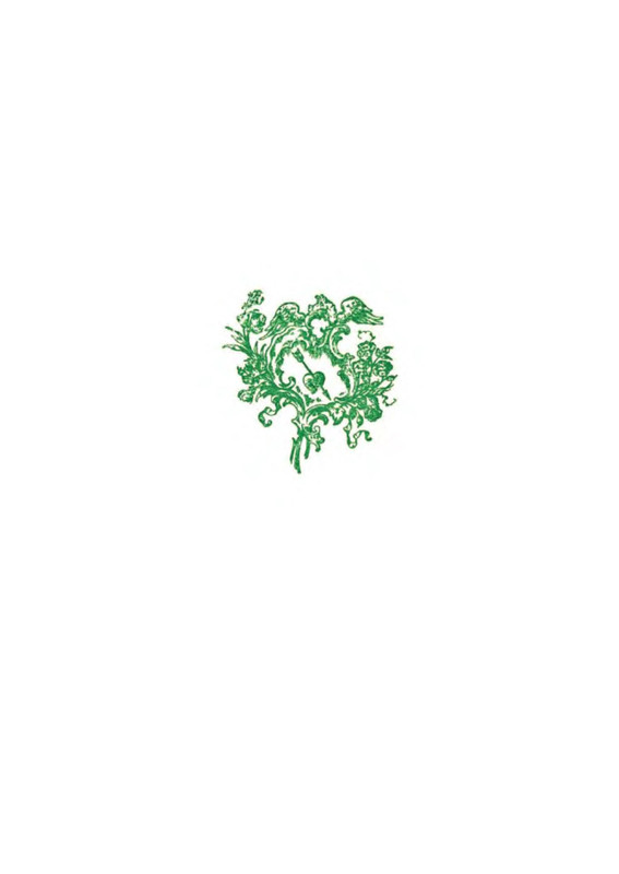 p0007