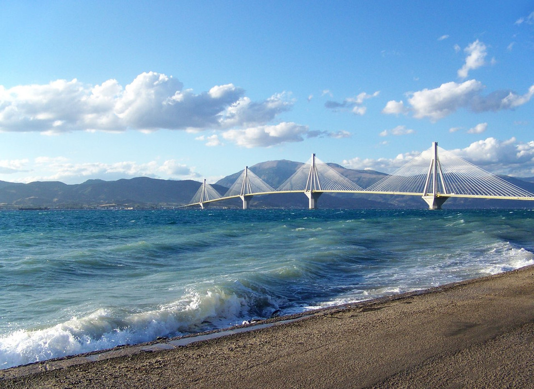 Rio-Antirio-bridge.jpg