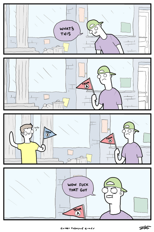 Pk4JdG2g