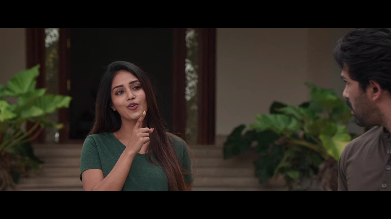 vlcsnap-2021-04-22-14h35m20s590