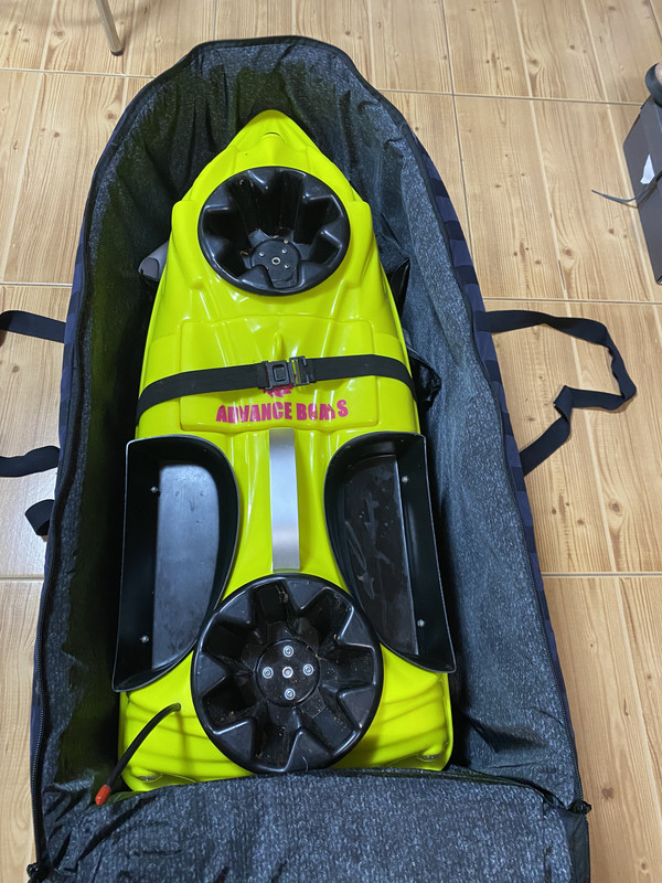 28171795-9D47-479B-89EA-55D6E8561A1F