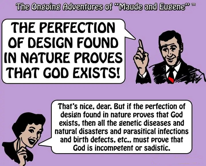 [Image: Design.jpg]