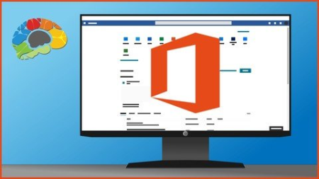 Mastering Microsoft 365 (2022) (was Mastering Office 365) Mastering Microsoft 365 (2022) (was Mastering Office 365)