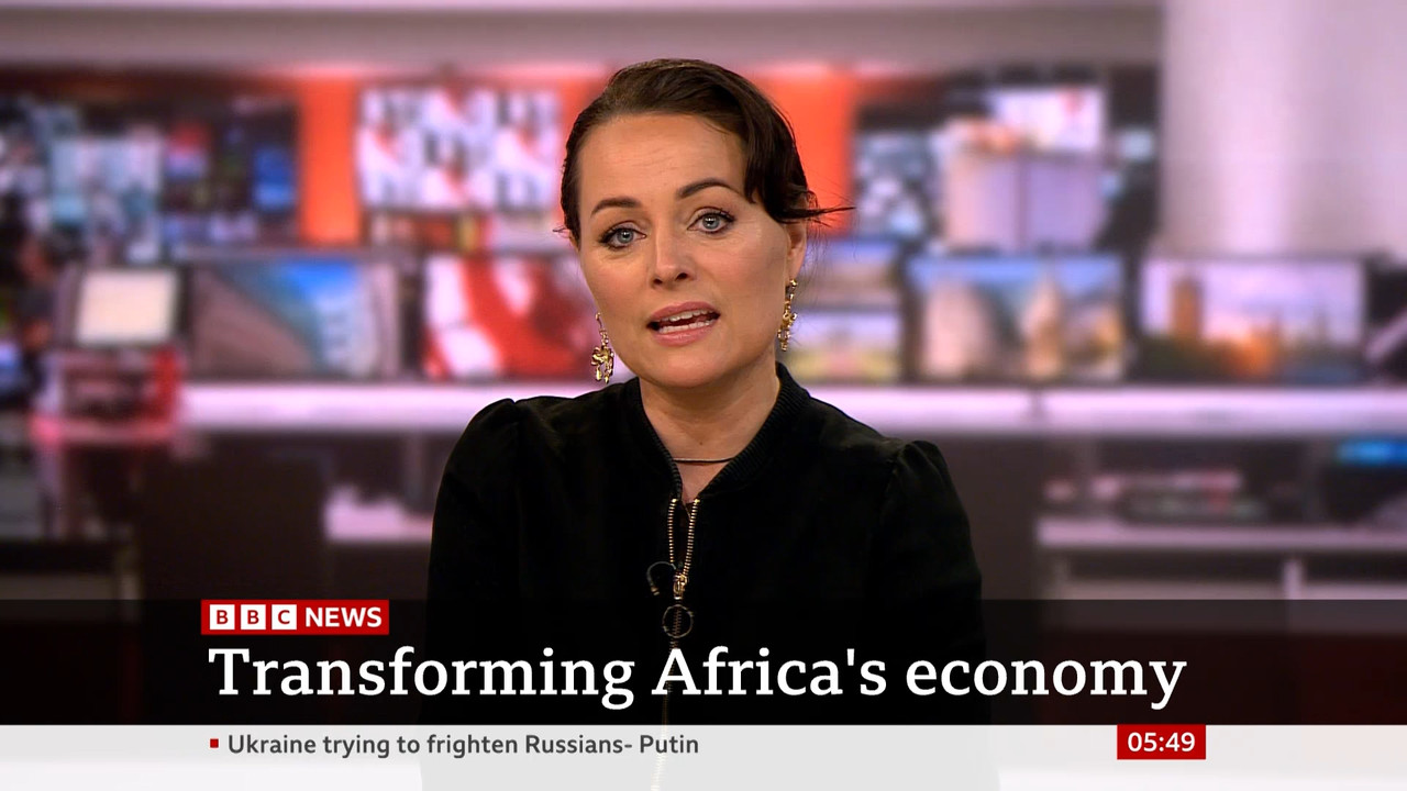 BBC News Valentine_20230531_05000600.ts_snapshot_00.50.22.686