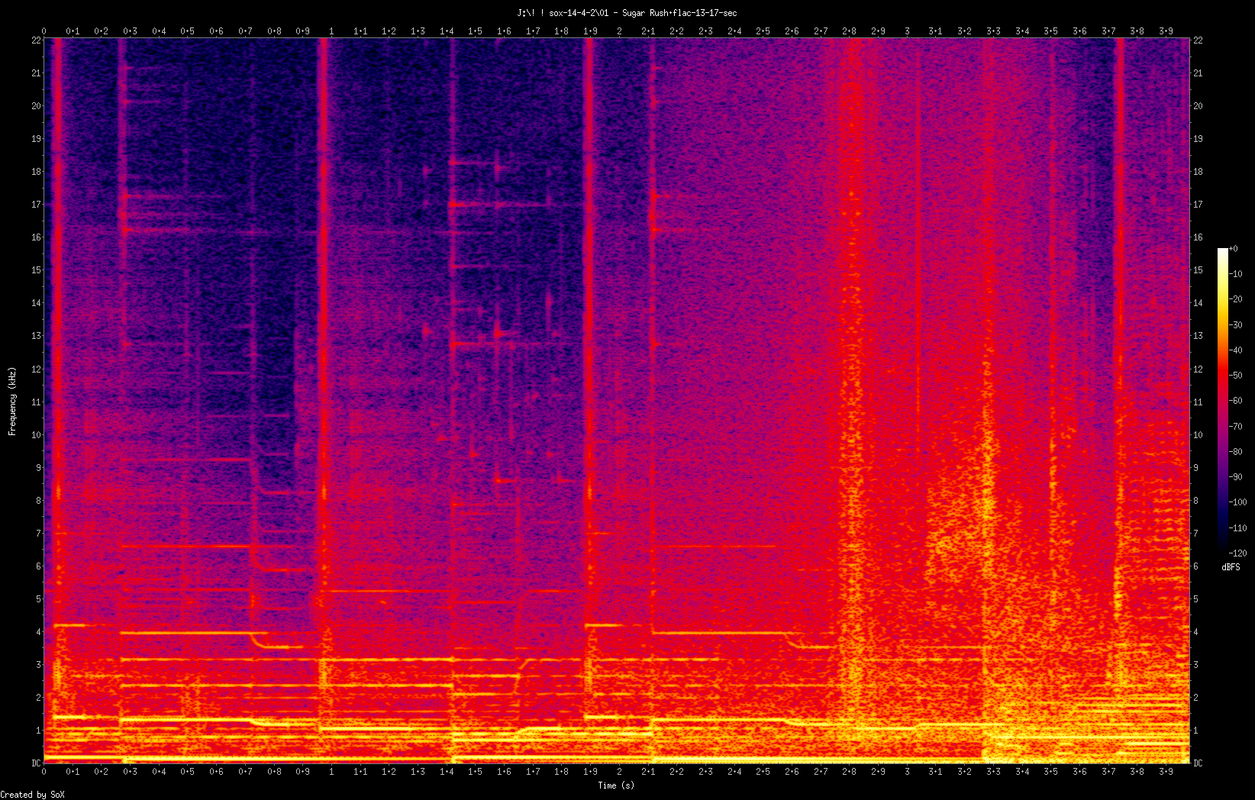 01 - Sugar Rush.flac-13-17-sec