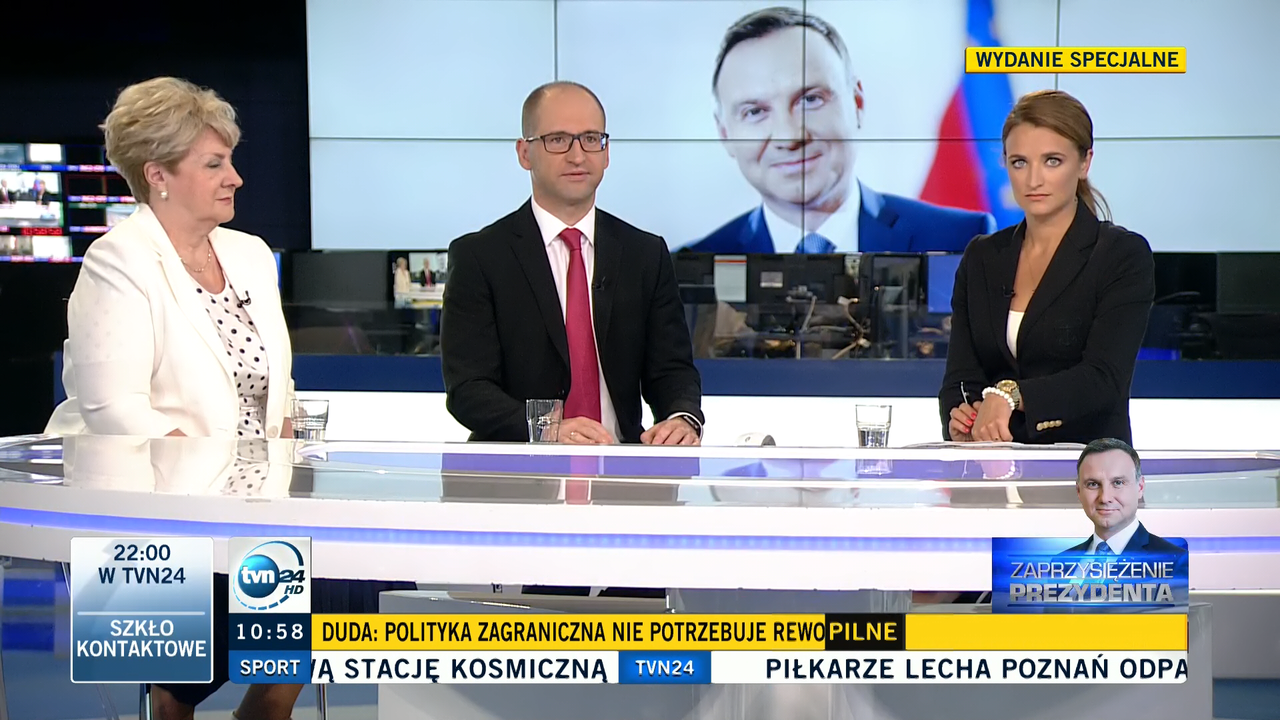 2015-08-06_Dagmara_Kaczmarek_Szalkow_TVN24HD_001