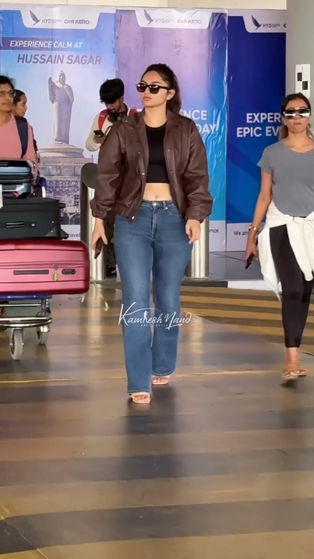 IMG_20250228_09045696