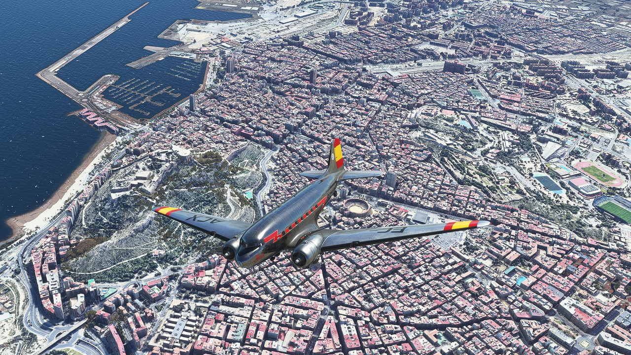 Alicante-Costa-Blanca-DC3-4.jpg
