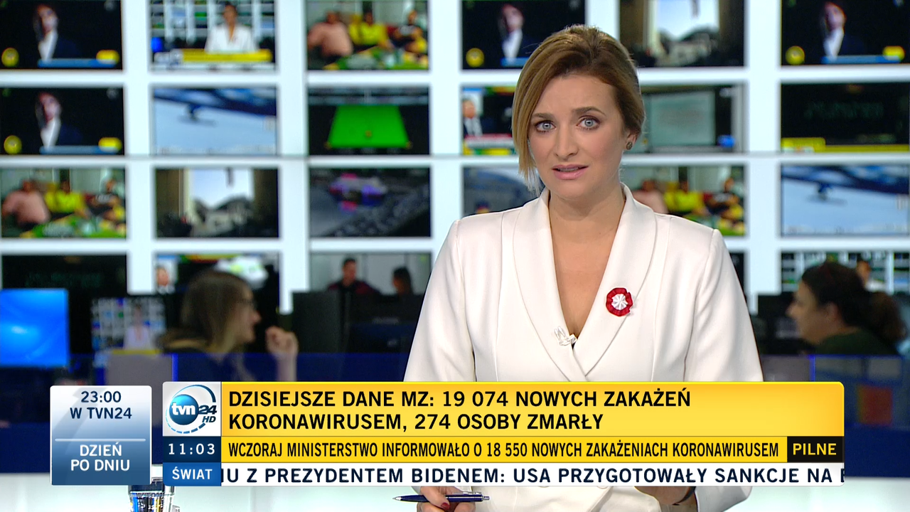 2021-11-11_Dagmara_Kaczmarek_Szalkow_TVN24_003