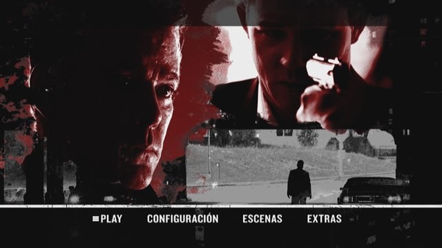 1 - Dueños de la Calle 2 [DVD9 Full][Pal][Cast/Ing/Ru/Po][Sub:Varios][Acción][2011]