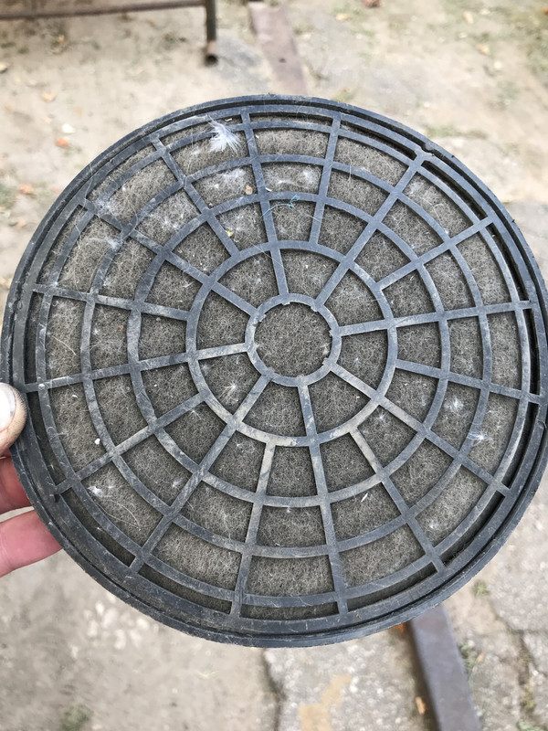 8FA242C3-064A-4871-9755-D77432527BF2