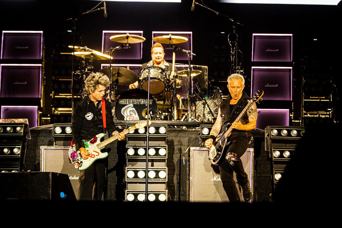rockville-6.jpg