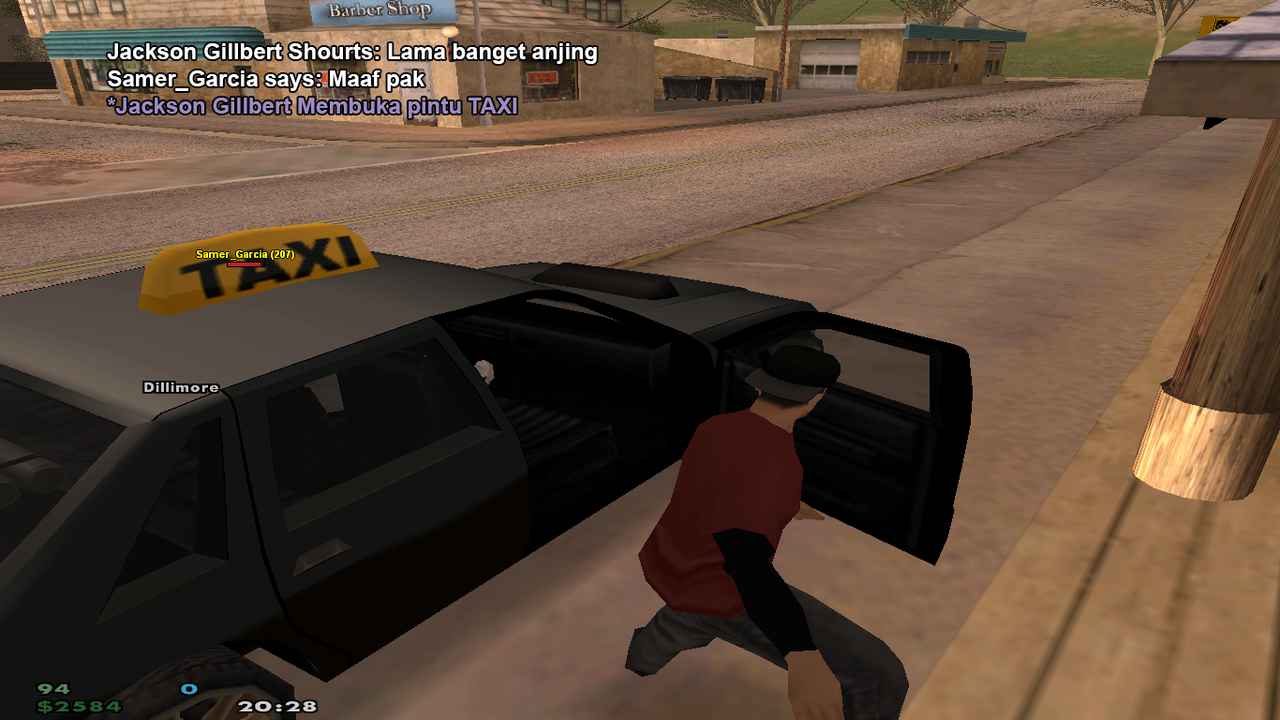 sa-mp-141.png