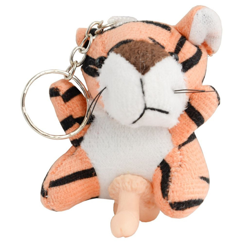 TIGRE