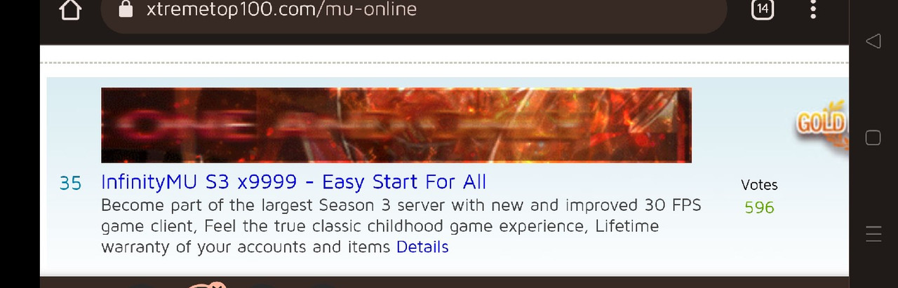 Screenshot-2023-03-15-07-49-45-18-40deb401b9ffe8e1df2f1cc5ba480b12-1.jpg