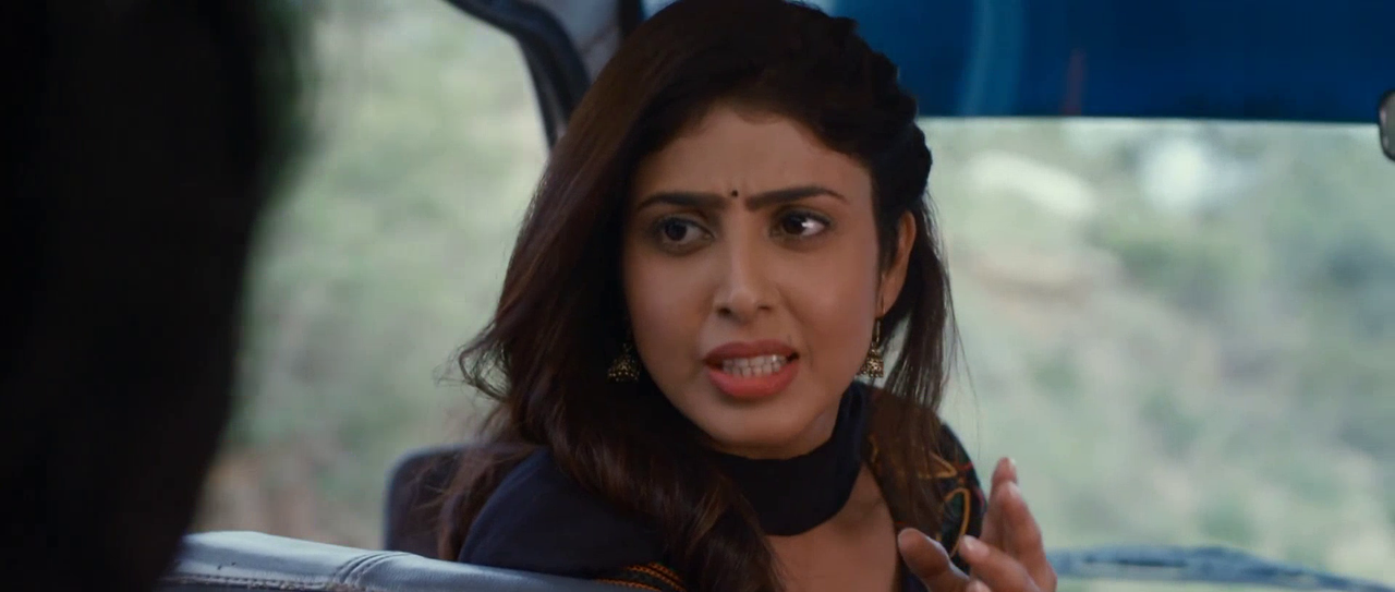 vlcsnap-2025-08-30-17h56m12s813