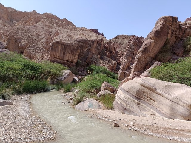 https://i.postimg.cc/6pG77Qn6/Wadi-Hasa-3.jpg