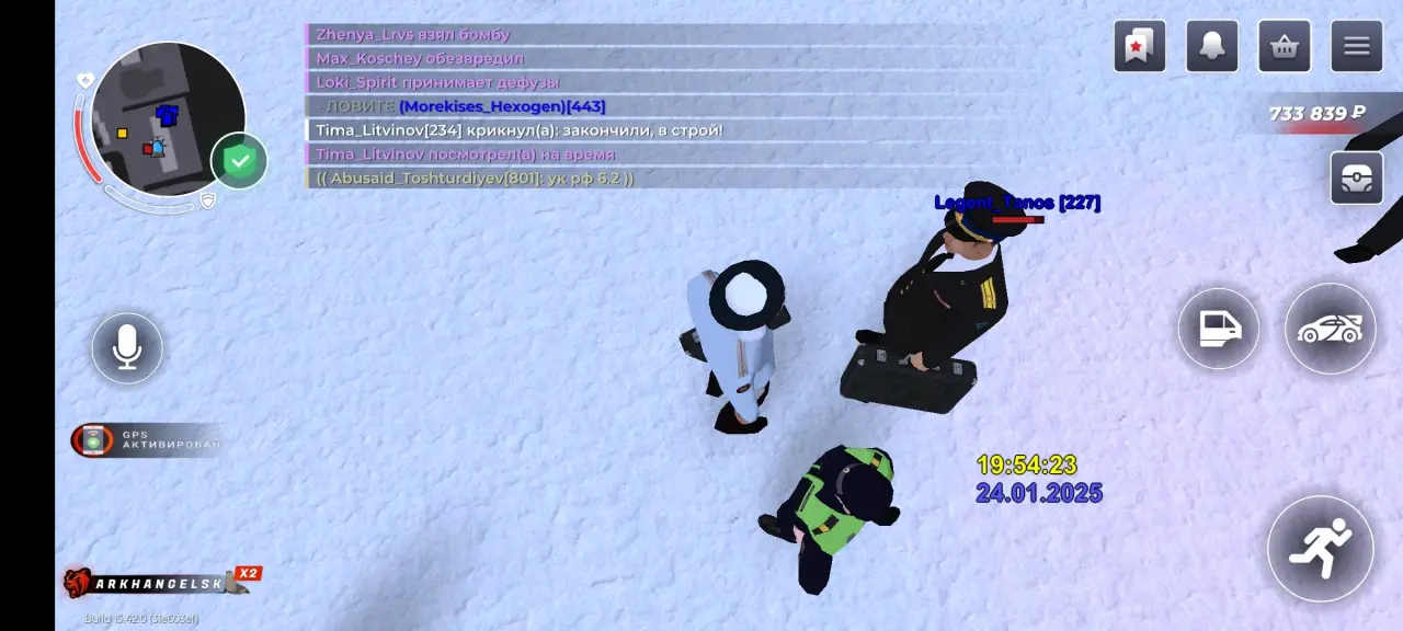 kFddyUhecyOoxmGyNJYXyNb0k4sz-uuq5Dq9Yg1s7ydPSc6BY4L2DT4oIAZBnEZu1AzU_iUYi2YwwIu_oFQWFnP9