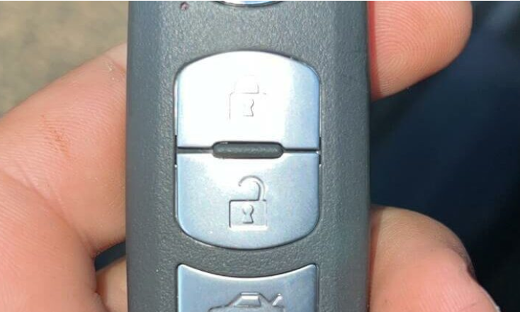 Automotive Locksmith Tucson