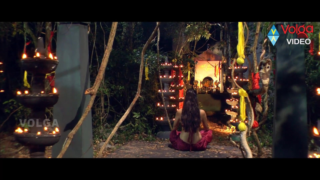 punnami rathri -scenes.mp4_20200623_232417.166