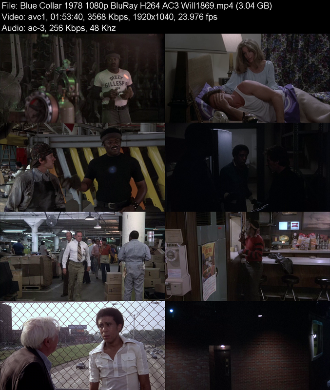 blue-collar-1978-1080p-bluray-h264-ac3-w
