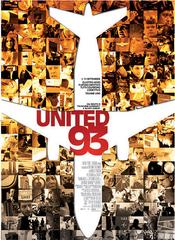 United 93 (2006).mkv BDRip 720p x264 AC3/DTS iTA-ENG