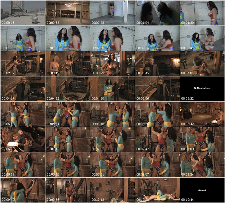 glamour_bondage_0622.mov