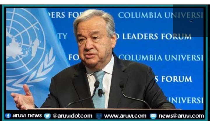 Screenshot-2020-12-03-21-24-14-794-com-a