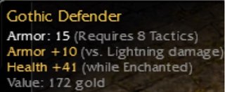 Tac-Gold-OS-Gothic-Defender.jpg