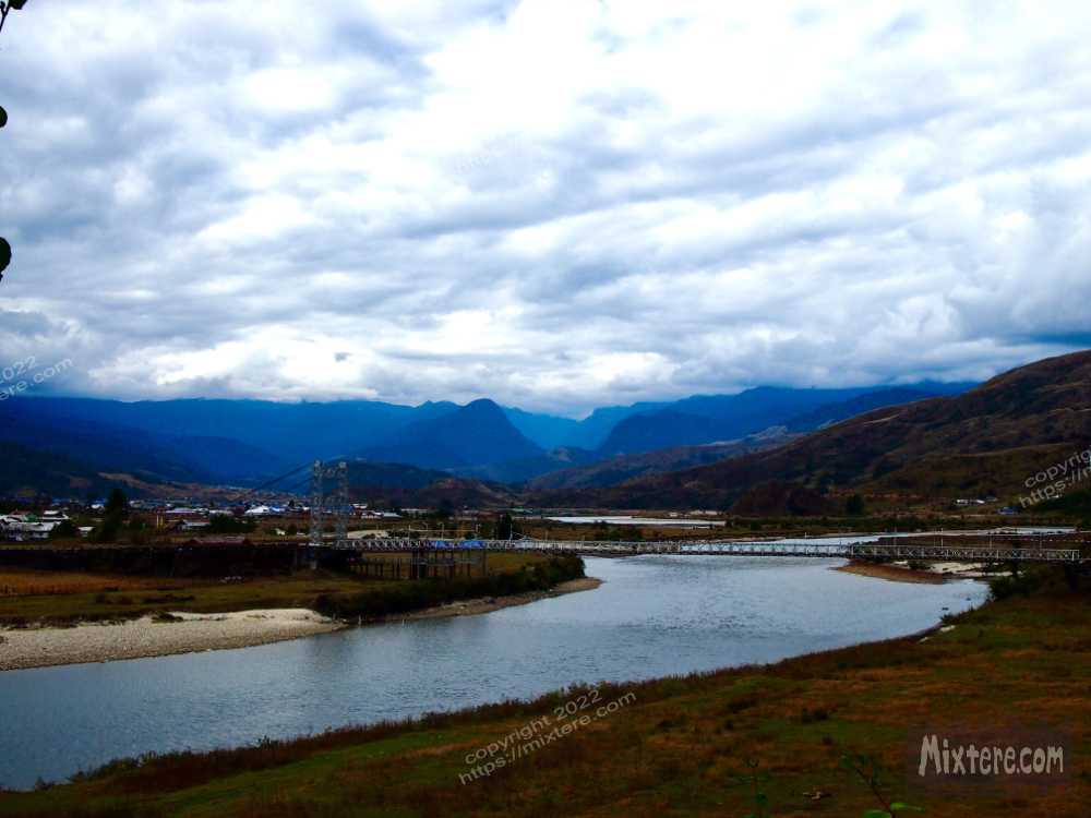 BBG&B24MechuckaVillage - 1