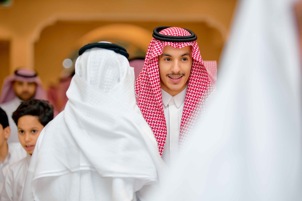 freelancers-C76-A8276