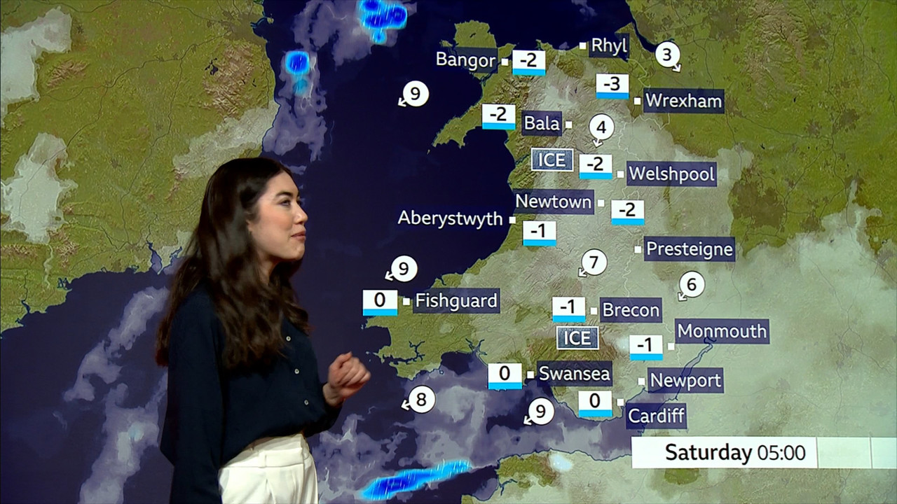 01.08 - 13.30.00 - BBC Wales Today. News and weather from BBC Wales. ....ts_snapshot_20.10.560