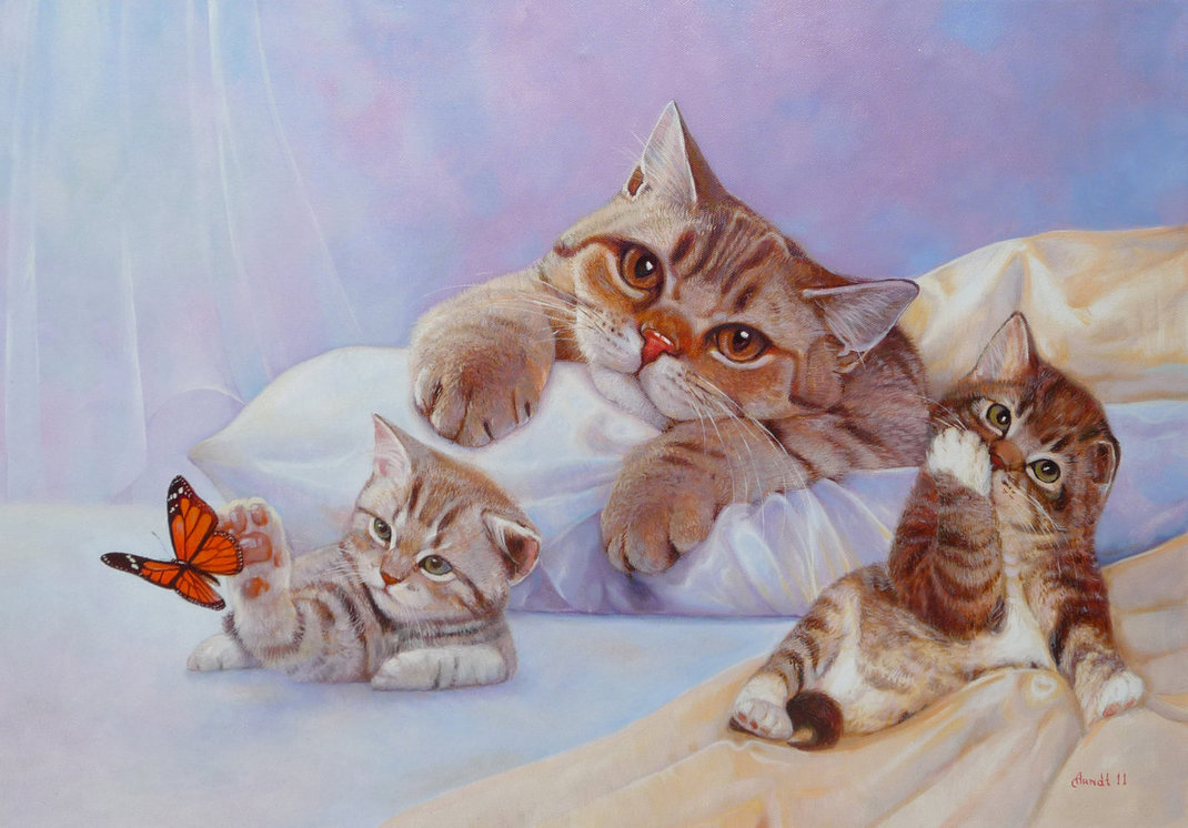 3-idyll-by-nikolaj-arndt-d3exu8m