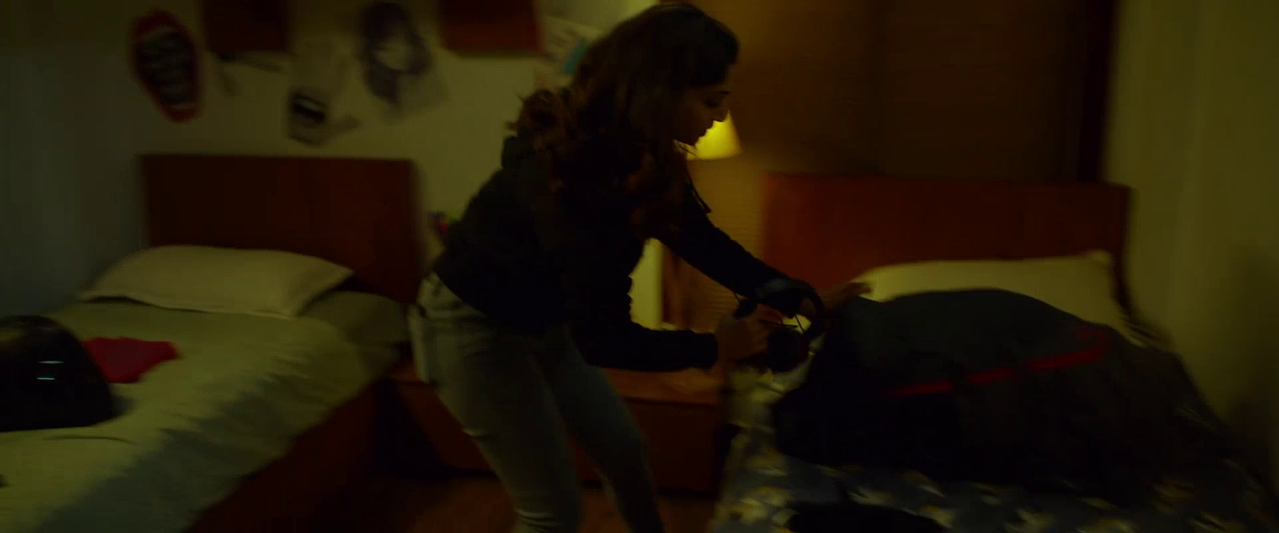 vlcsnap 2026 03 07 18h07m53s002