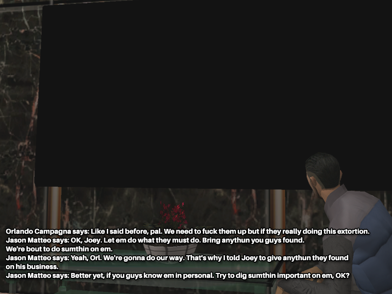 S2.png