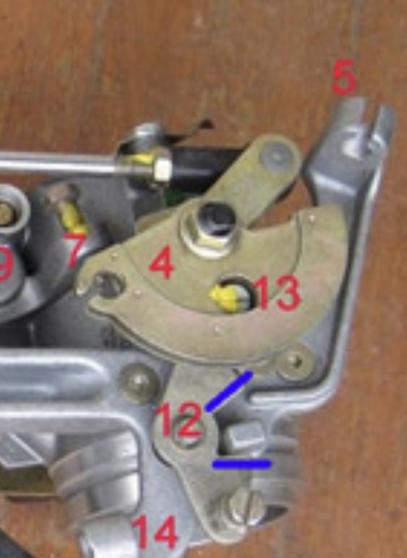 00CBDC34-5B2A-4AB0-B13A-46070DB1B0D6