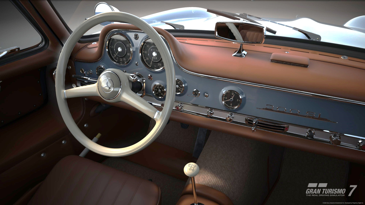 Gran-Turismo-7-20240504124045.jpg