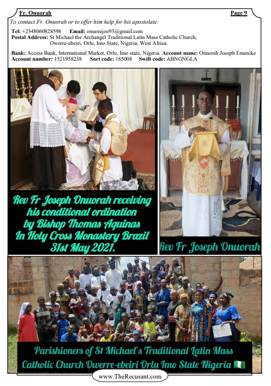 [Image: Onuorah.png]