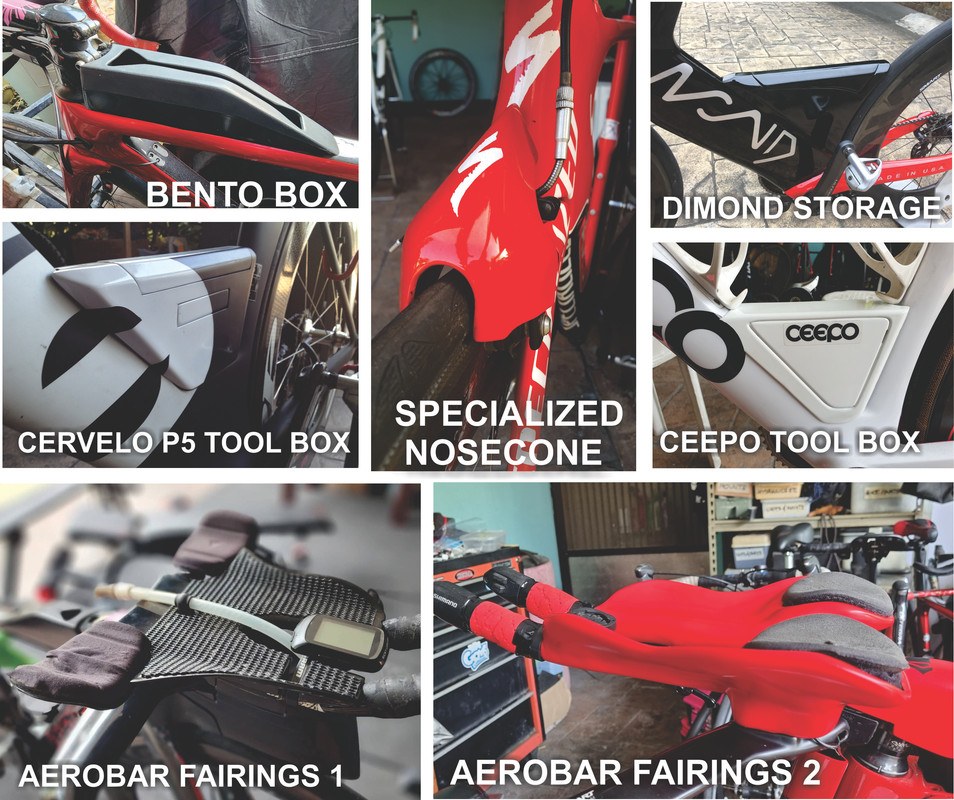 https://i.postimg.cc/6pGFBRR7/RCL-Bike-Projects.jpg