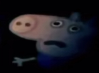 Screenshot 20260211 174242 Tik Tok