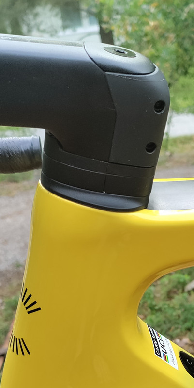 cannonalestemmiviritys