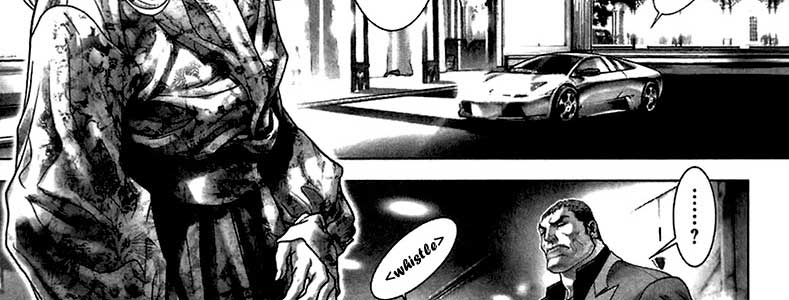 Black-Joke-v06-c32-28-02