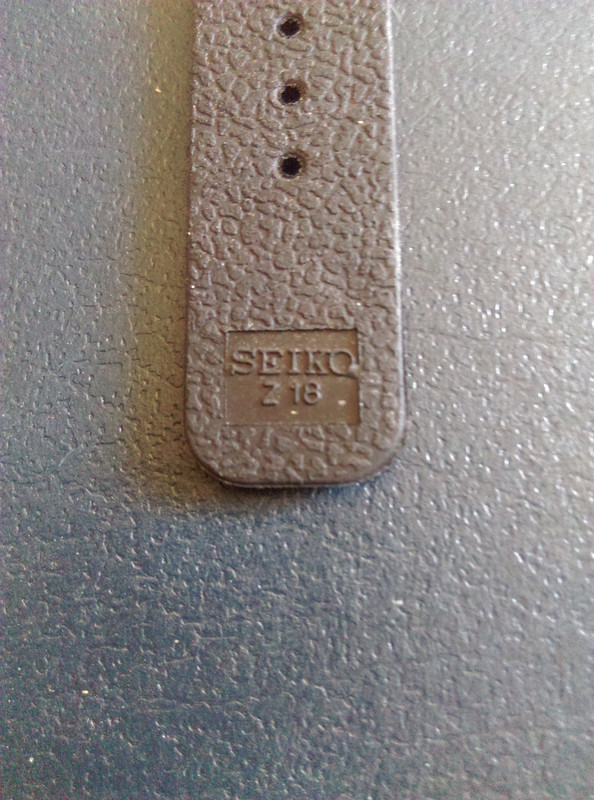 15752330042531355264441
