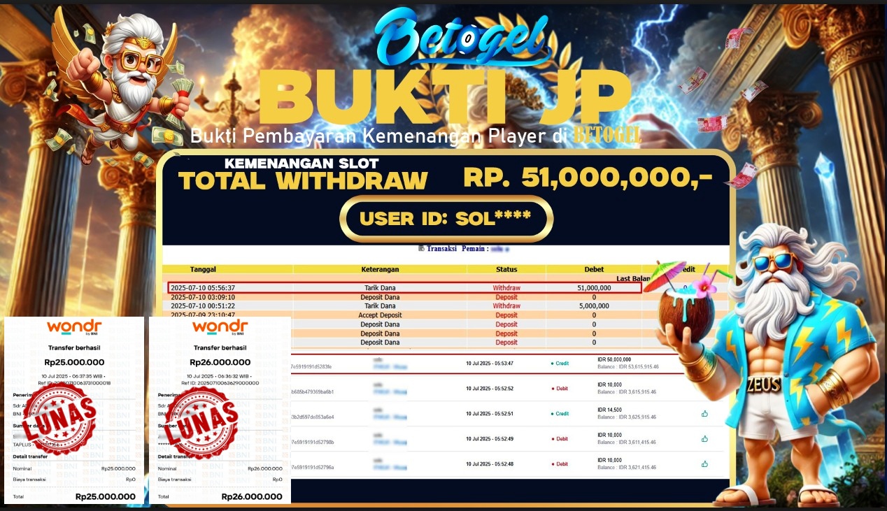bukti-jp-10-juli-2025-02-32-22-2025-07-10
