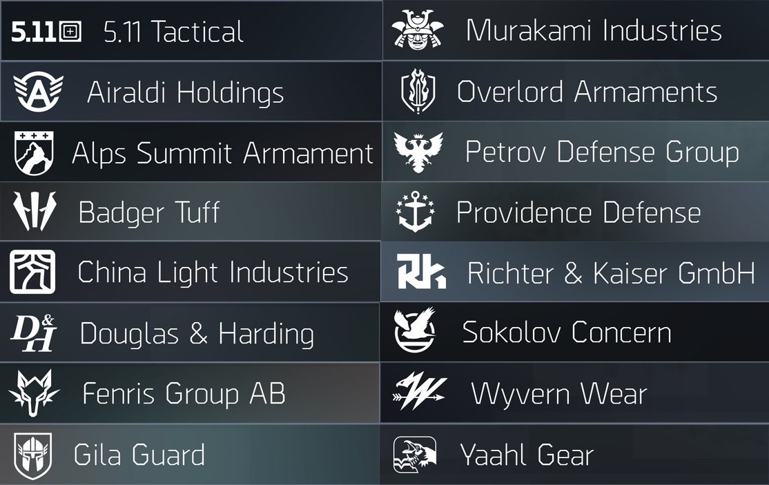 Ubisoft Forums