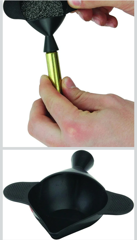 Screenshot 20251217 072217 Amazon Shopping